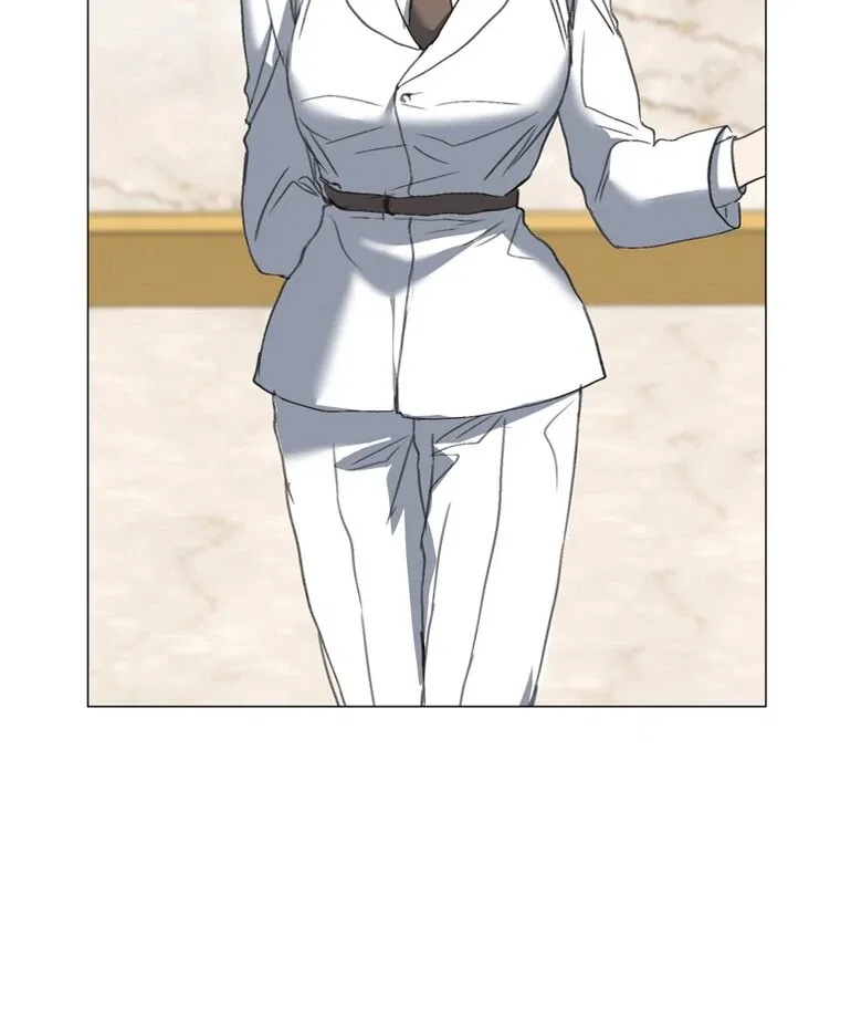 The Psycho Duke and I Chapter 74 – Page 38