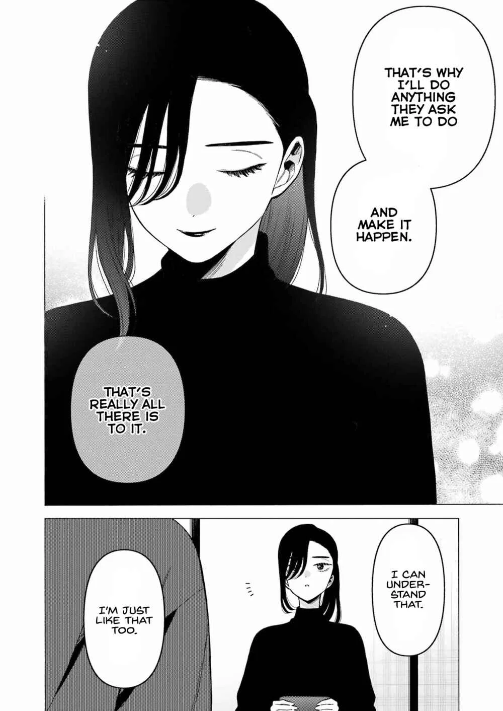 Sono Bisque Doll wa Koi o Suru Chapter 78 – Page 20