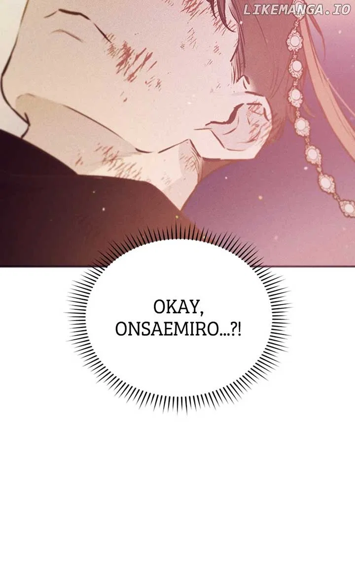 Onsaemiro Chapter 67 – Page 3