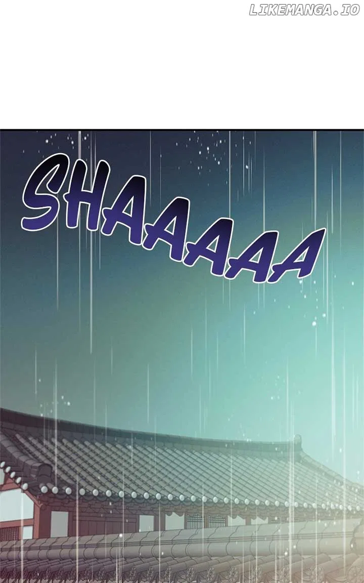 Onsaemiro Chapter 67 – Page 9