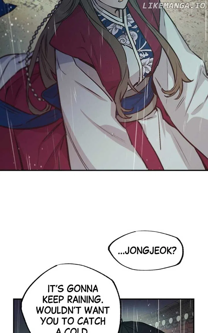 Onsaemiro Chapter 67 – Page 13