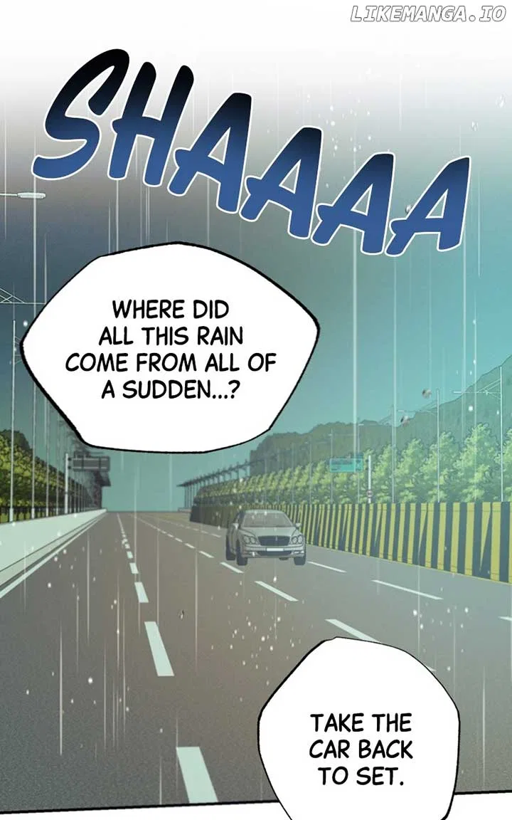 Onsaemiro Chapter 67 – Page 21