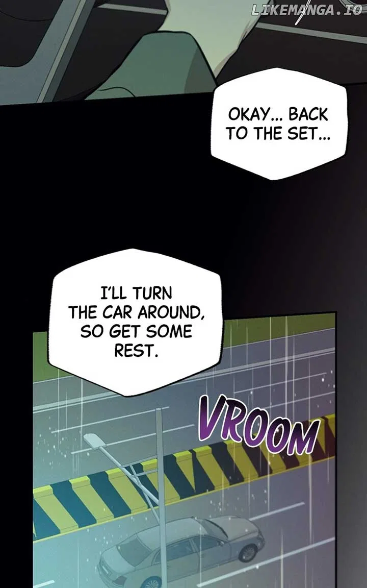 Onsaemiro Chapter 67 – Page 27