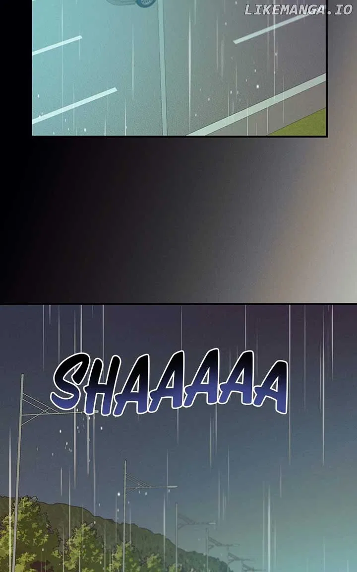 Onsaemiro Chapter 67 – Page 28