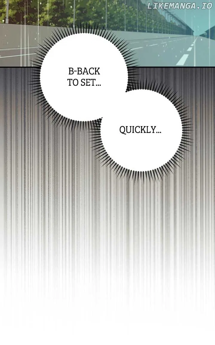 Onsaemiro Chapter 67 – Page 29