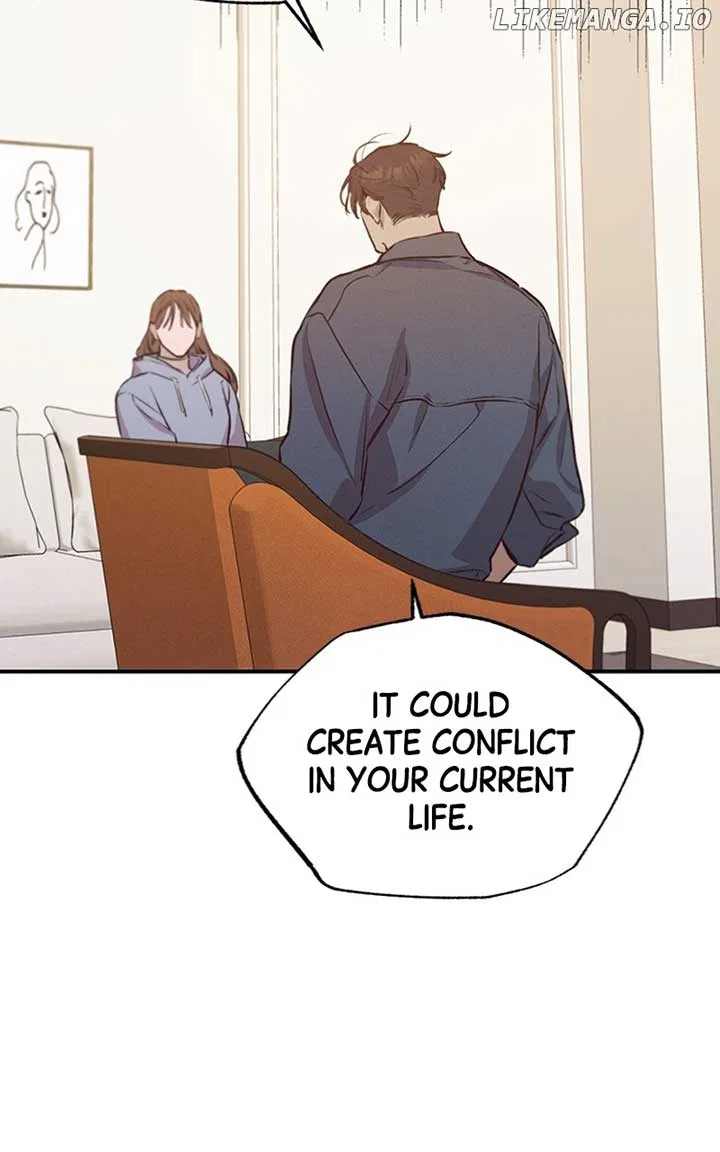 Onsaemiro Chapter 67 – Page 37