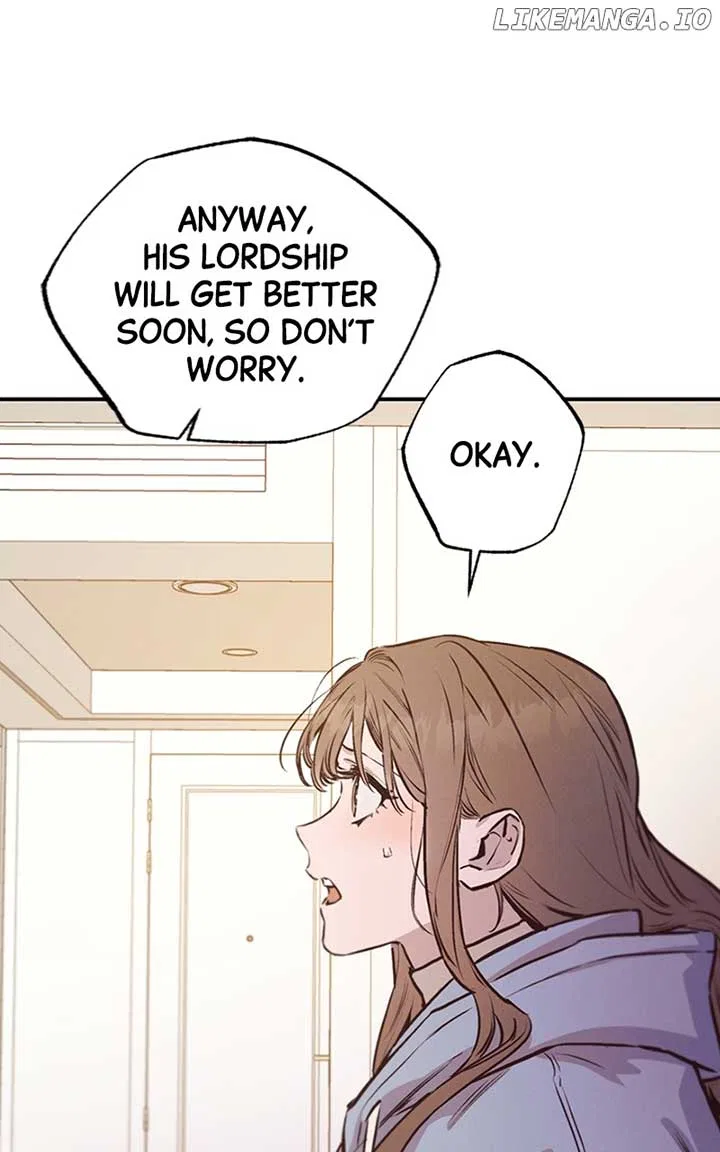 Onsaemiro Chapter 67 – Page 38