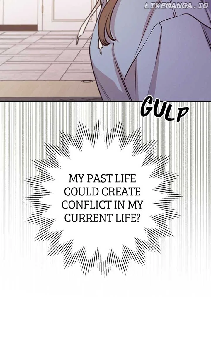 Onsaemiro Chapter 67 – Page 39