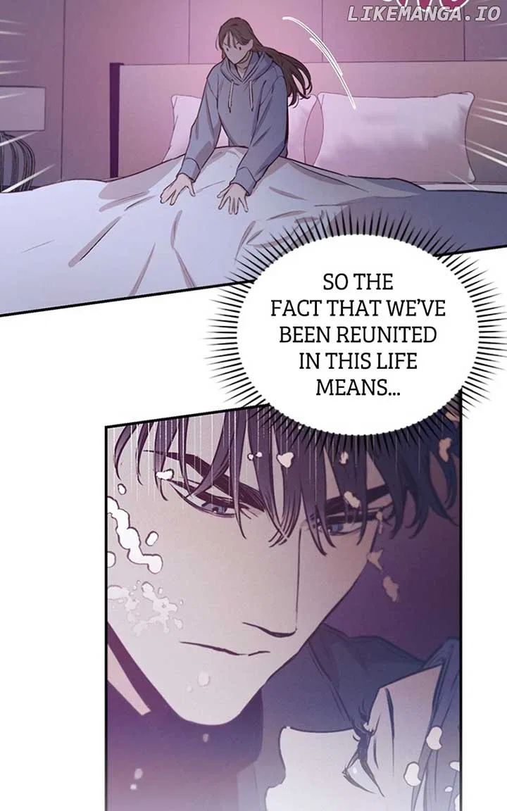 Onsaemiro Chapter 67 – Page 46