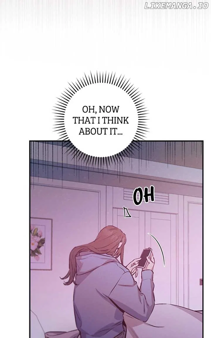 Onsaemiro Chapter 67 – Page 53