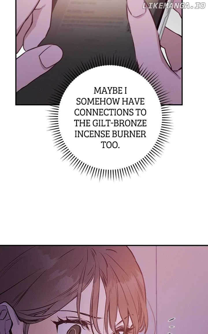 Onsaemiro Chapter 67 – Page 55