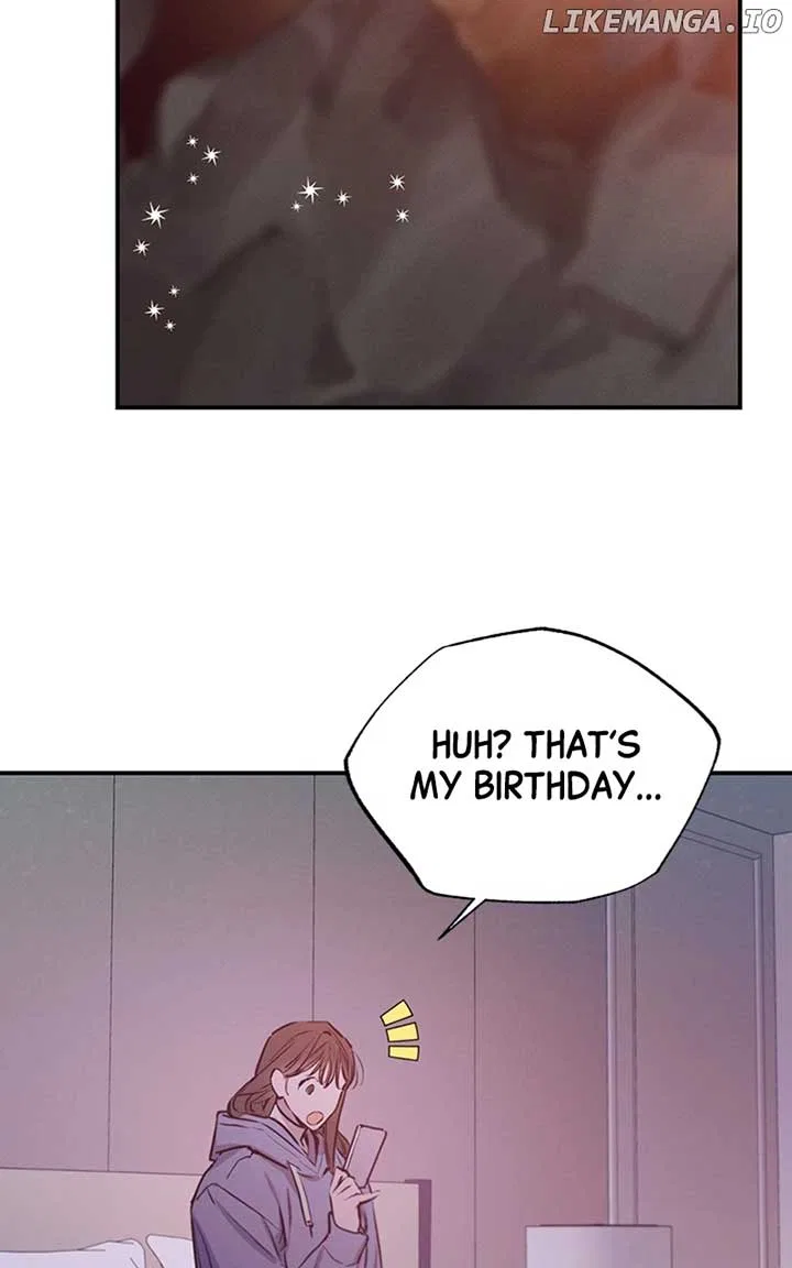 Onsaemiro Chapter 67 – Page 57