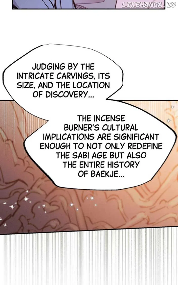 Onsaemiro Chapter 67 – Page 59