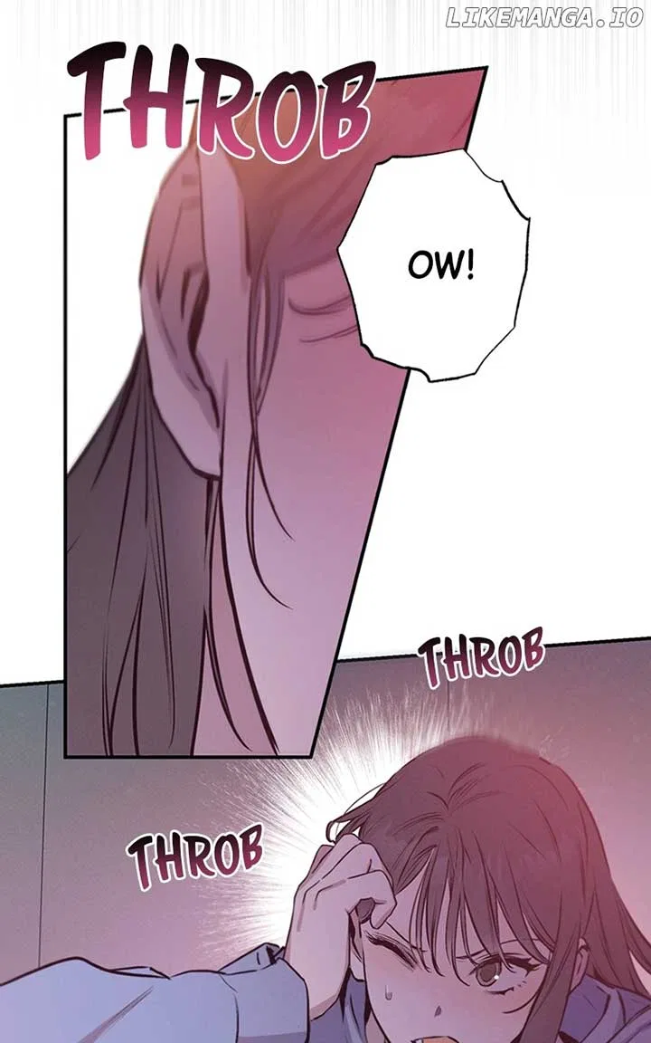 Onsaemiro Chapter 67 – Page 60