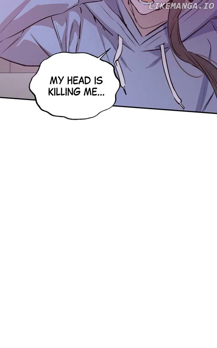 Onsaemiro Chapter 67 – Page 61