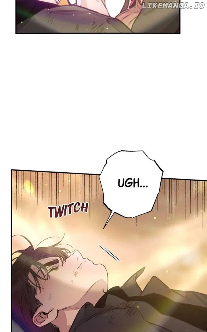 Onsaemiro Chapter 67 – Page 64