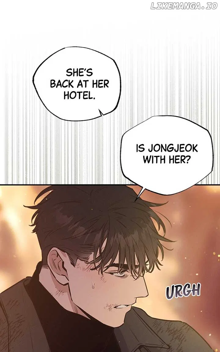Onsaemiro Chapter 67 – Page 66