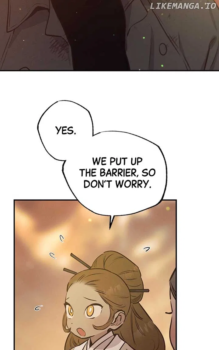 Onsaemiro Chapter 67 – Page 67