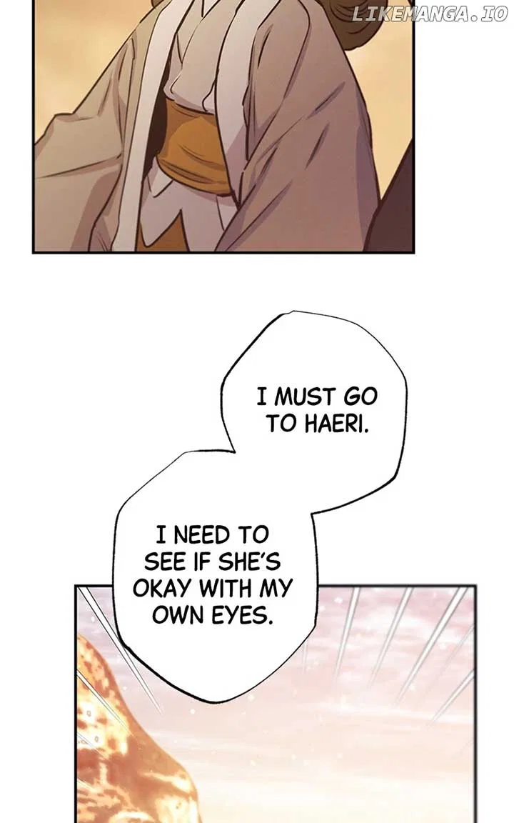 Onsaemiro Chapter 67 – Page 68