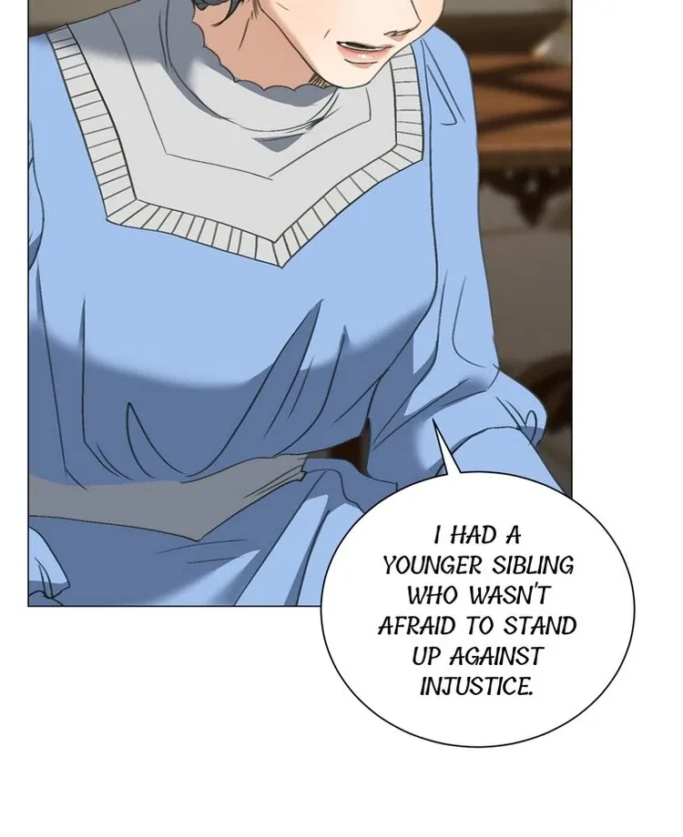 The Psycho Duke and I Chapter 73 – Page 15