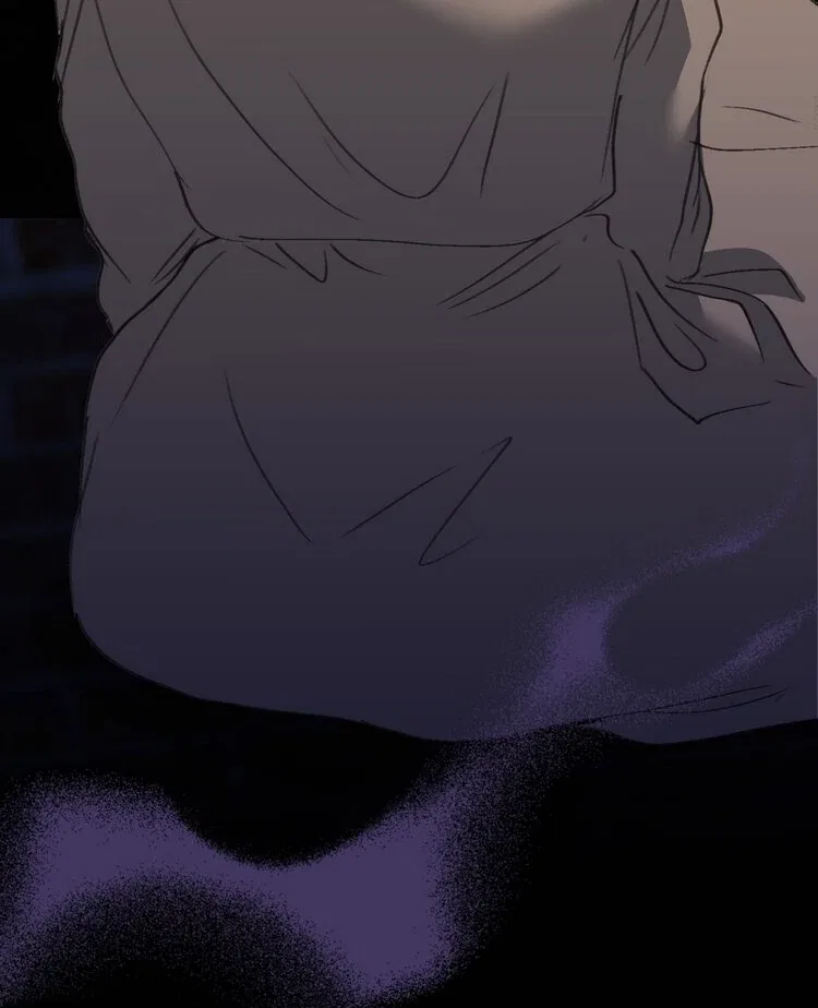 The Psycho Duke and I Chapter 73 – Page 40