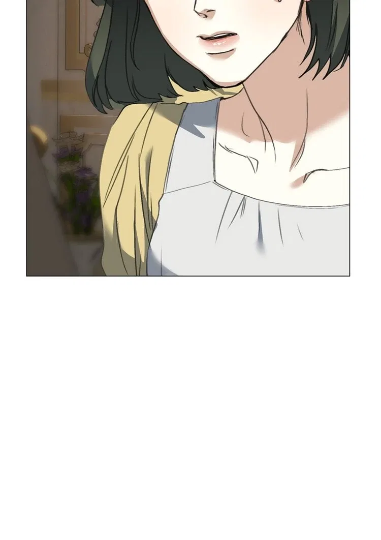The Psycho Duke and I Chapter 73 – Page 45