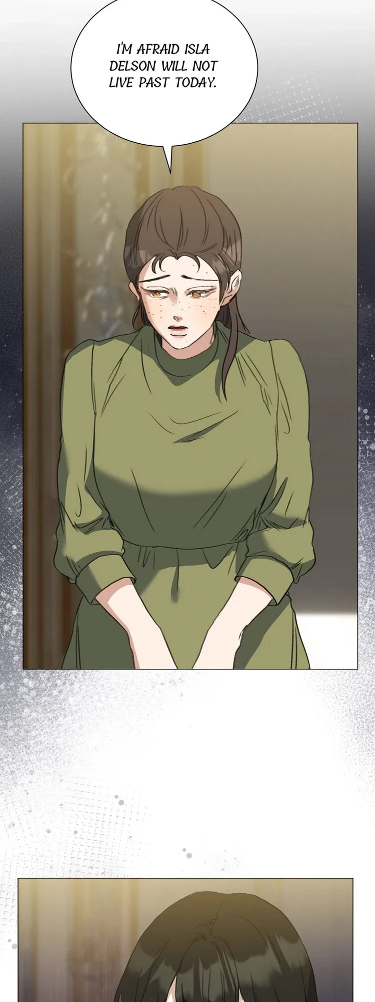 The Psycho Duke and I Chapter 73 – Page 47