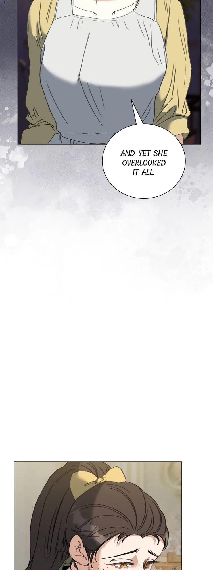 The Psycho Duke and I Chapter 73 – Page 49
