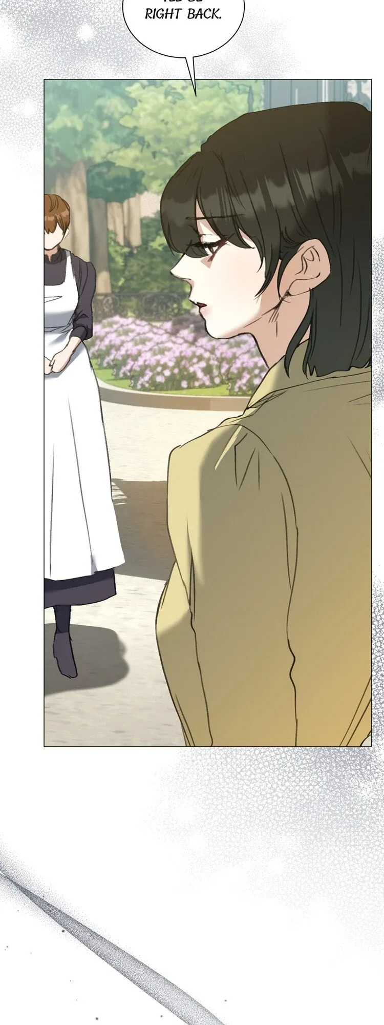 The Psycho Duke and I Chapter 73 – Page 60