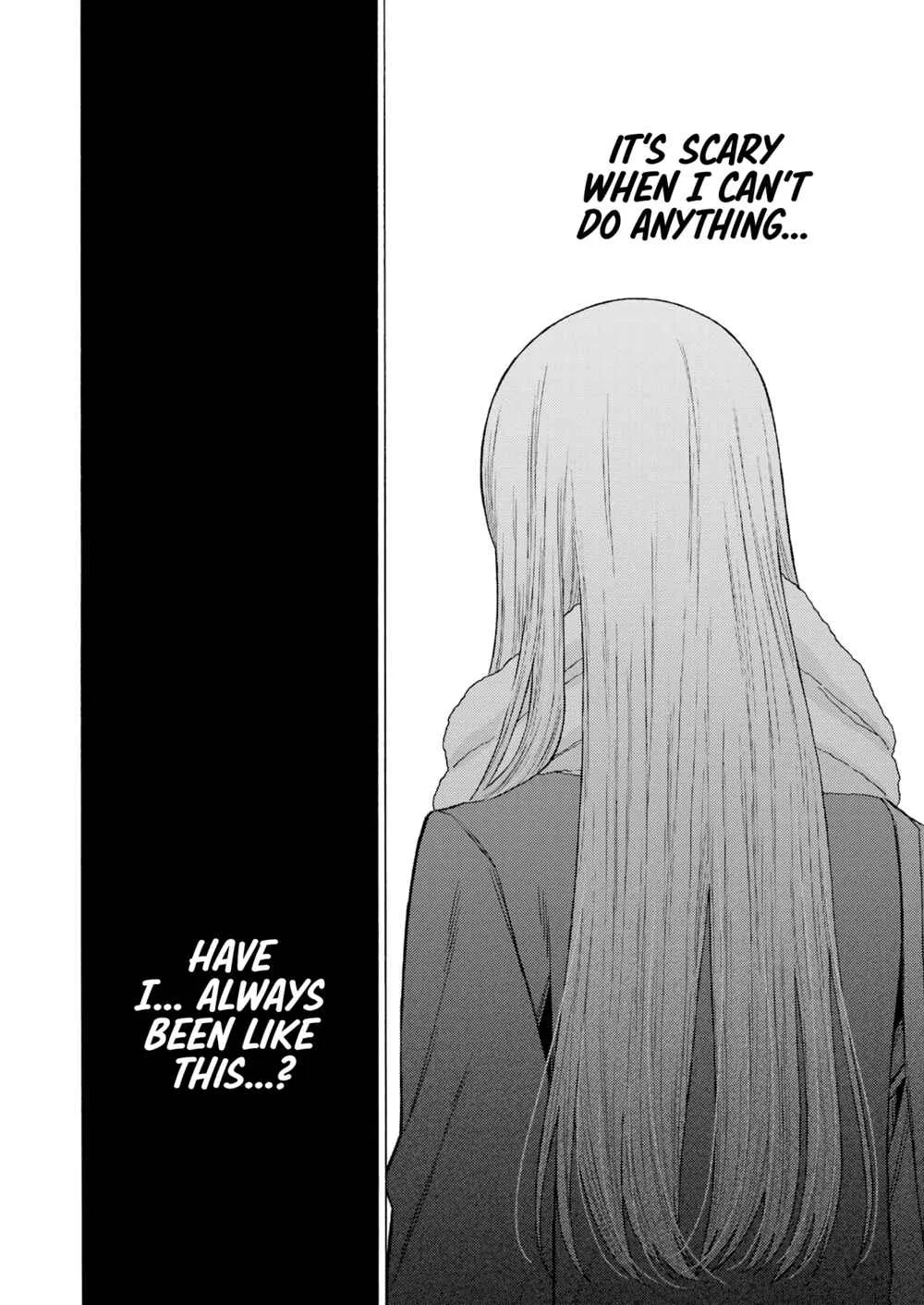 Sono Bisque Doll wa Koi o Suru Chapter 77 – Page 18