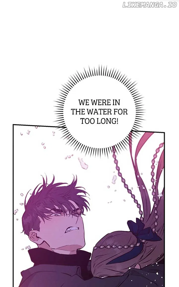 Onsaemiro Chapter 66 – Page 6