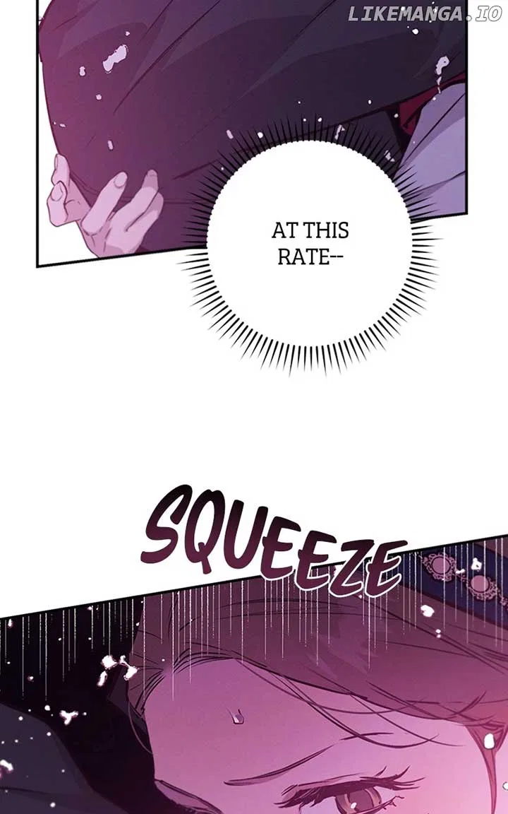 Onsaemiro Chapter 66 – Page 7