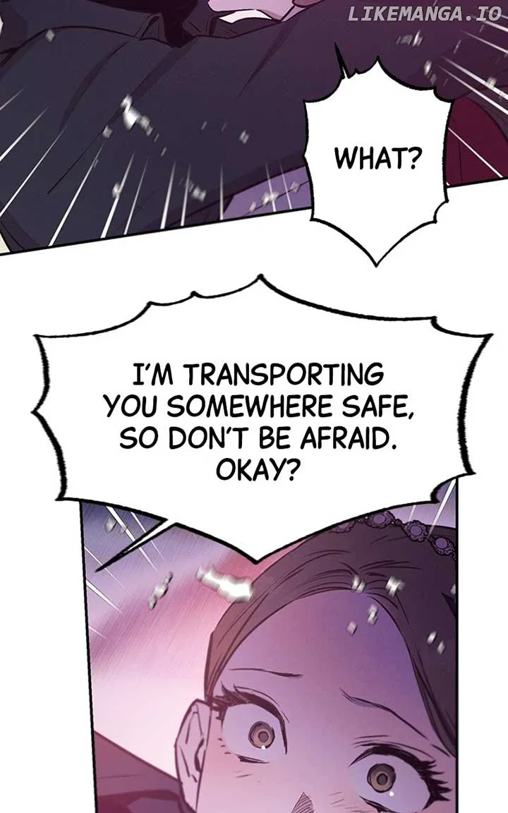 Onsaemiro Chapter 66 – Page 11