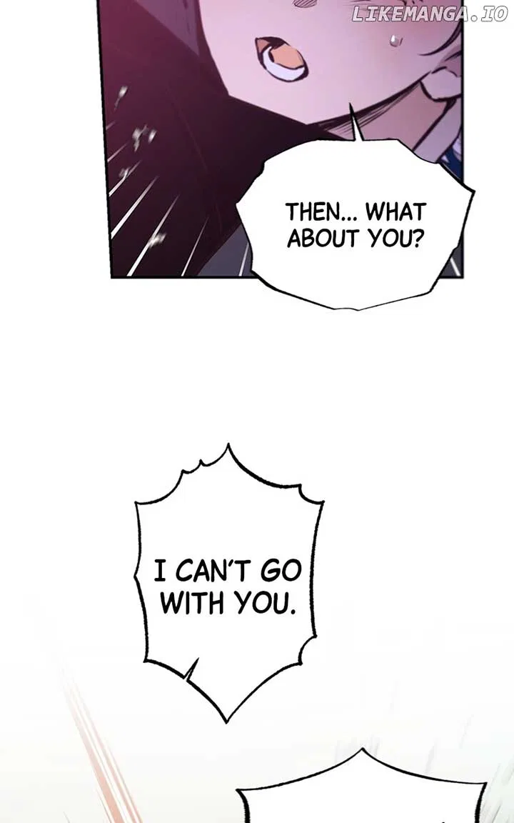 Onsaemiro Chapter 66 – Page 12