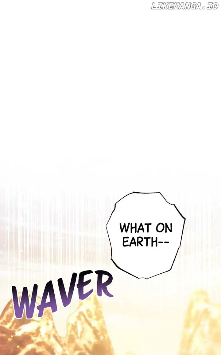 Onsaemiro Chapter 66 – Page 18