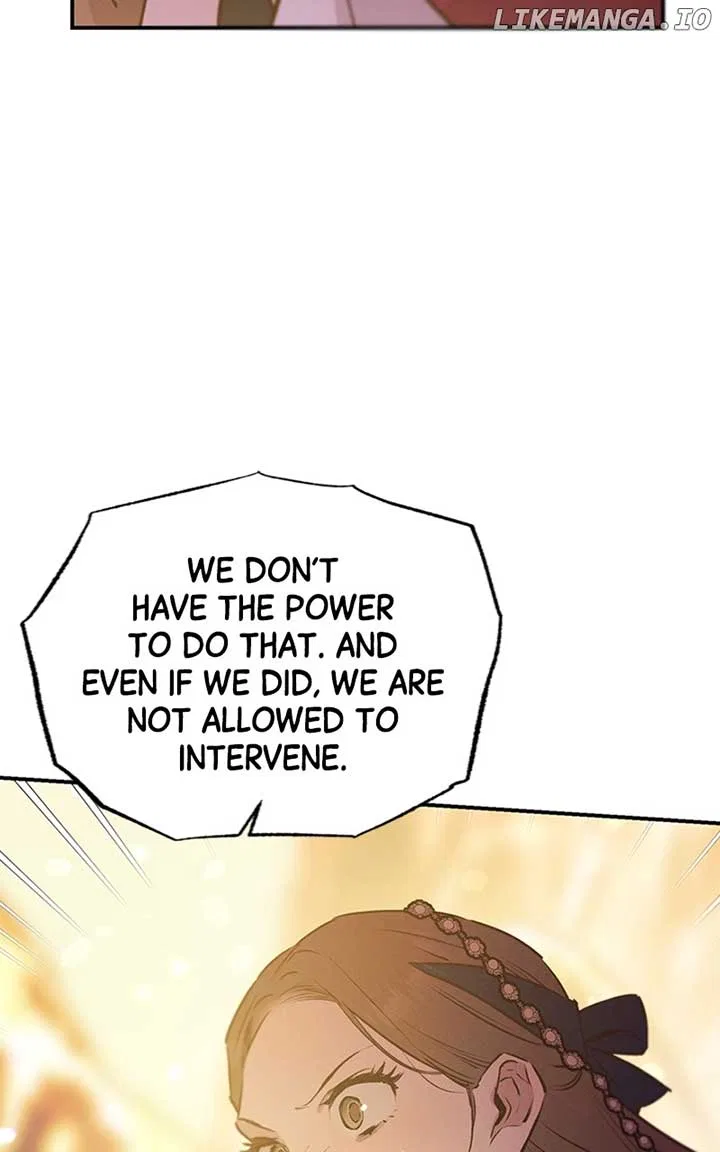 Onsaemiro Chapter 66 – Page 25