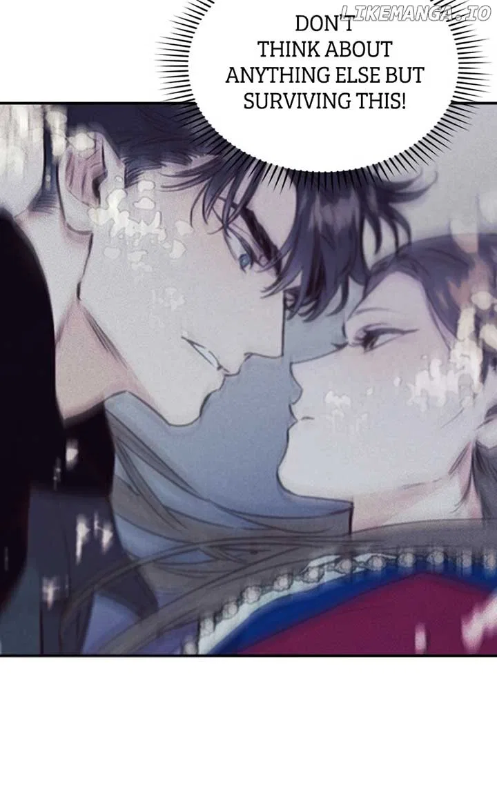 Onsaemiro Chapter 66 – Page 29