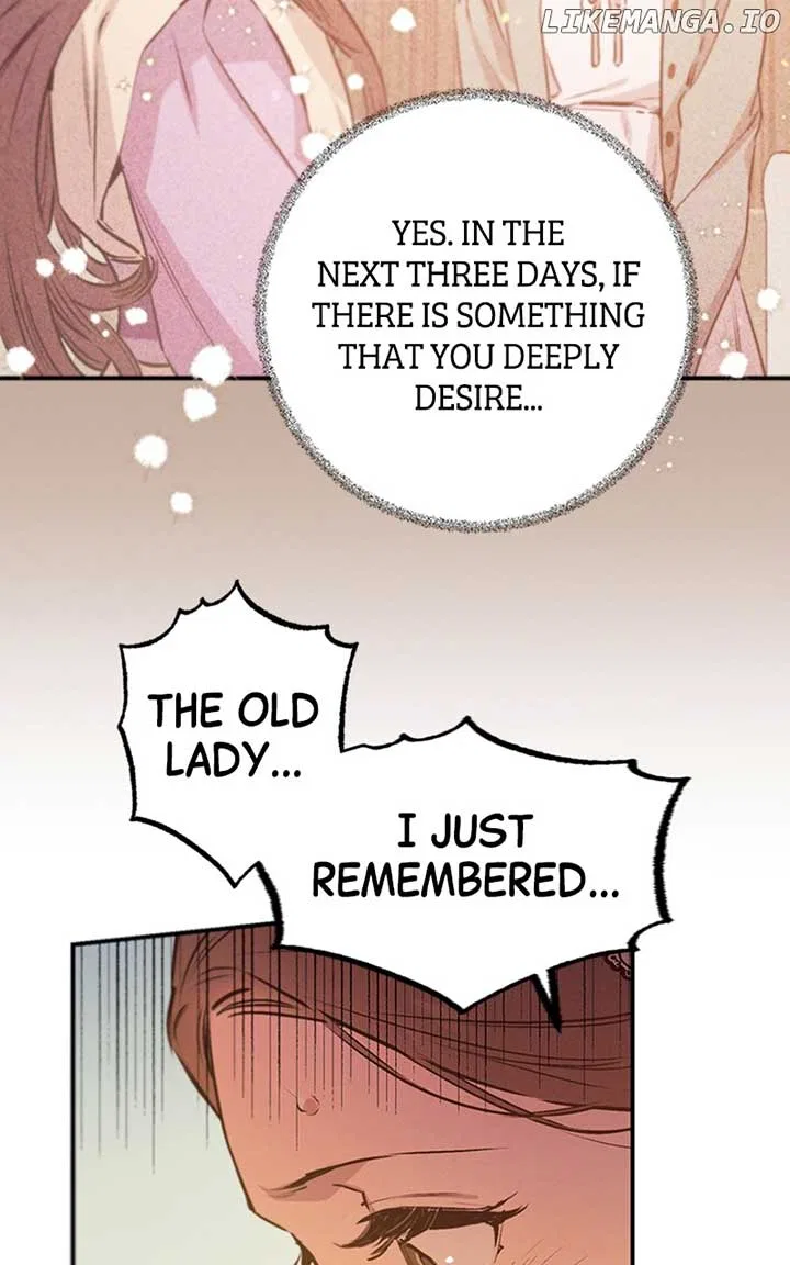 Onsaemiro Chapter 66 – Page 33