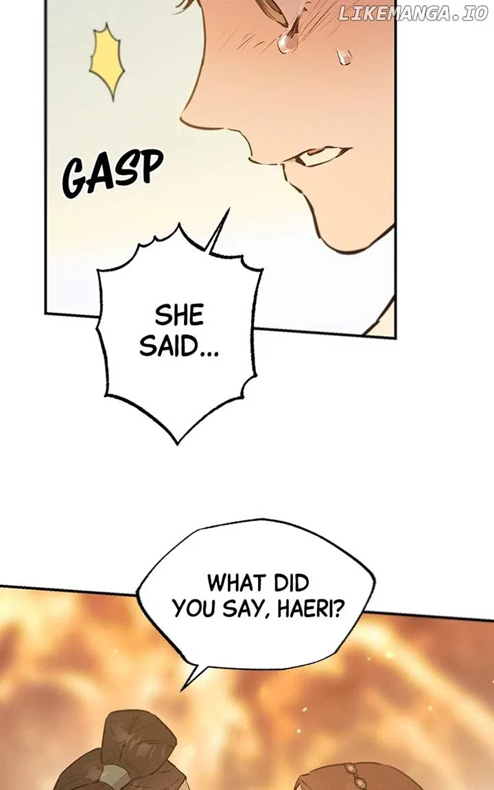 Onsaemiro Chapter 66 – Page 34