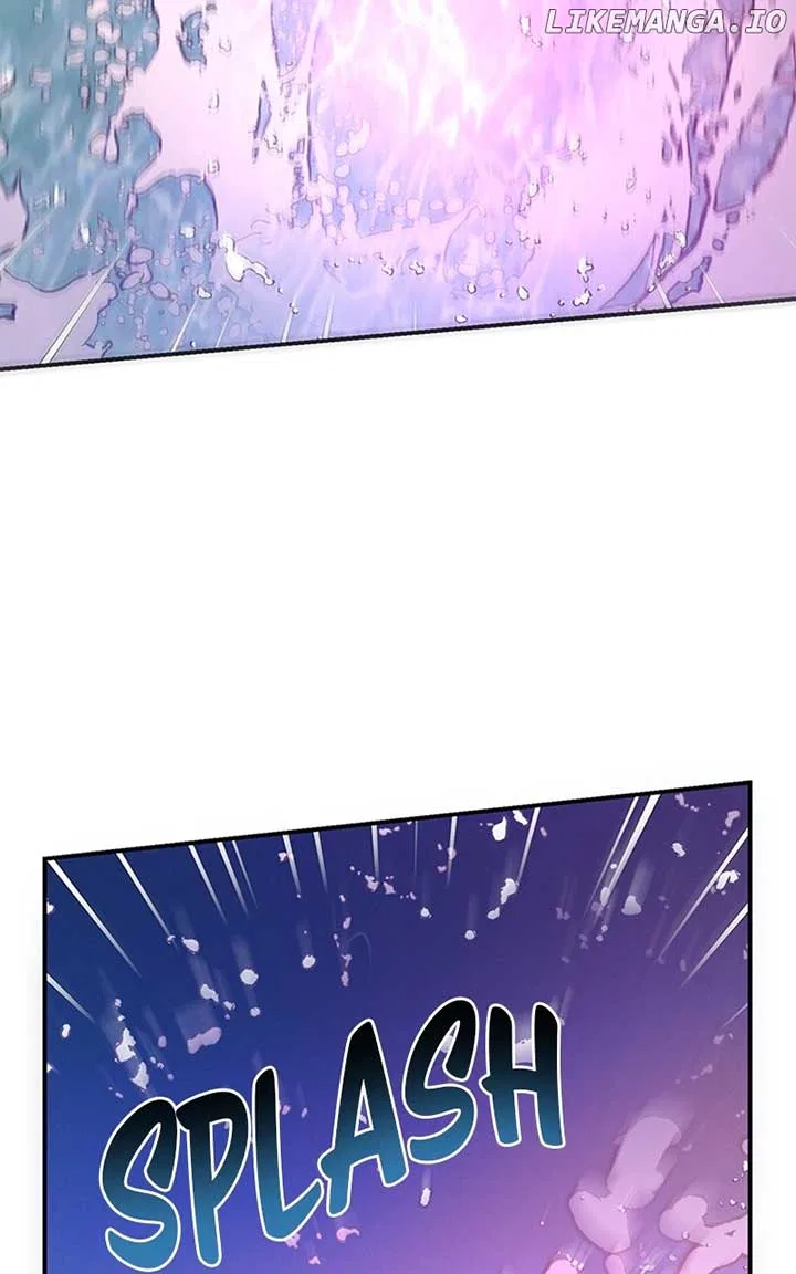 Onsaemiro Chapter 66 – Page 49