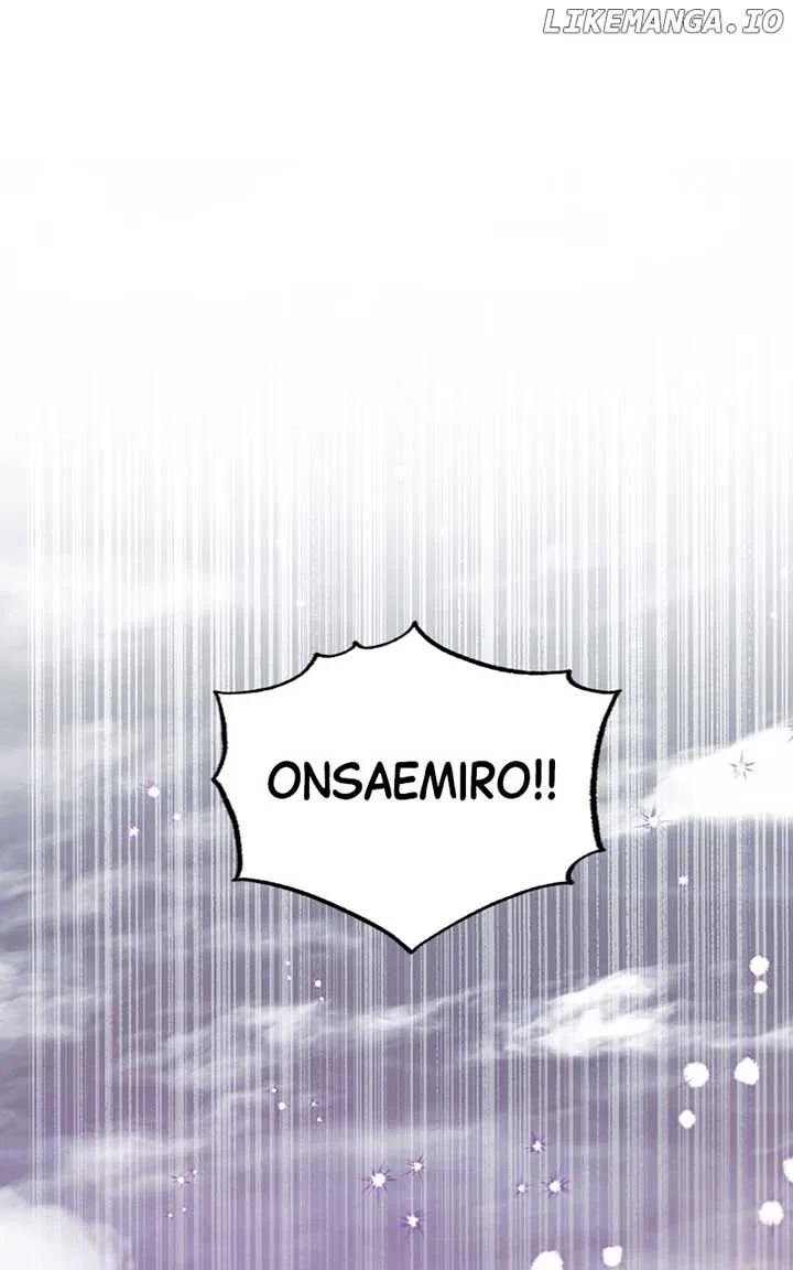 Onsaemiro Chapter 66 – Page 55