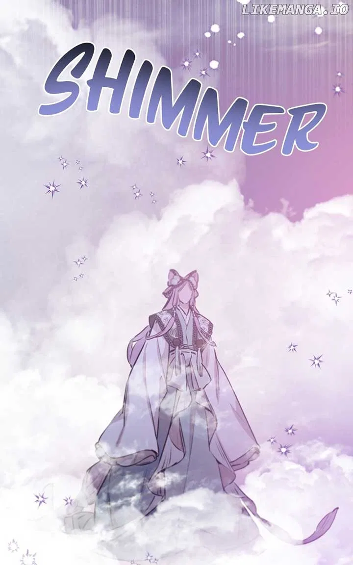 Onsaemiro Chapter 66 – Page 56