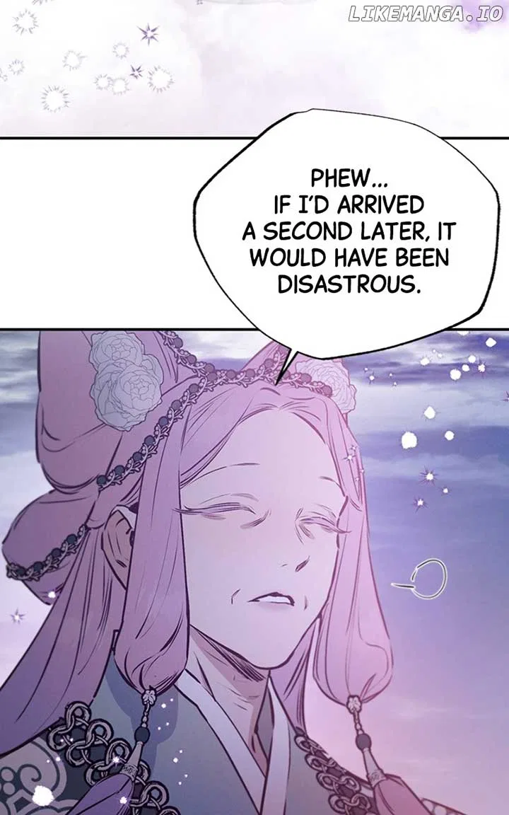 Onsaemiro Chapter 66 – Page 57