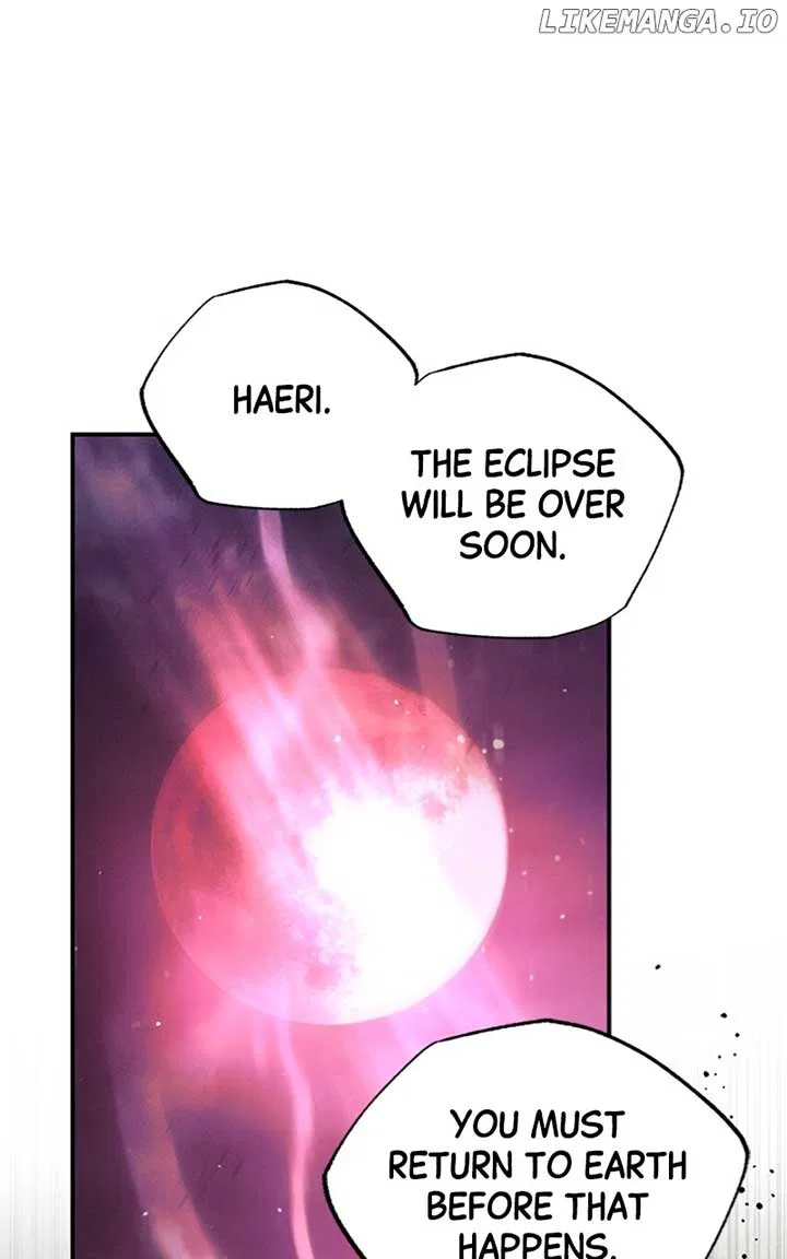 Onsaemiro Chapter 66 – Page 63