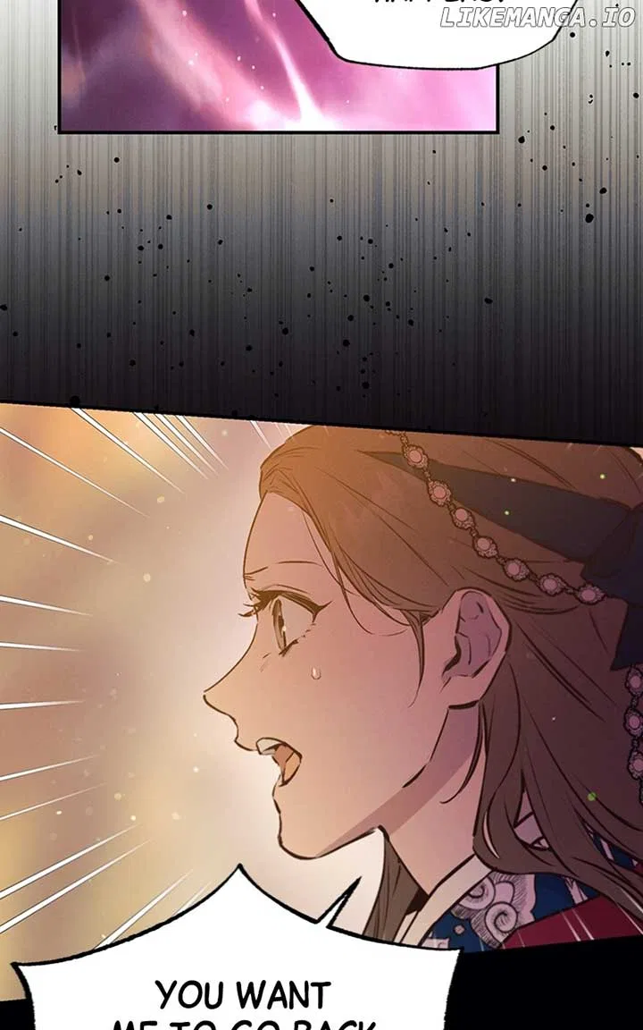 Onsaemiro Chapter 66 – Page 64