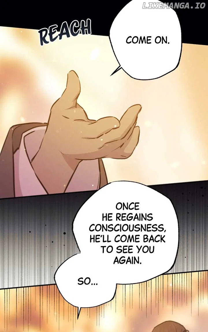 Onsaemiro Chapter 66 – Page 66