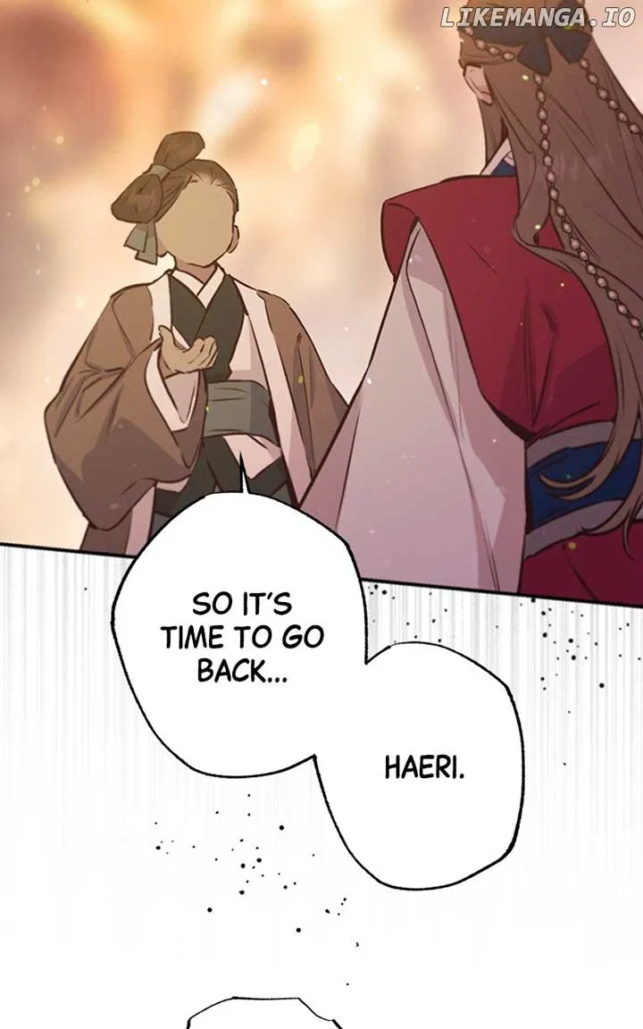 Onsaemiro Chapter 66 – Page 67