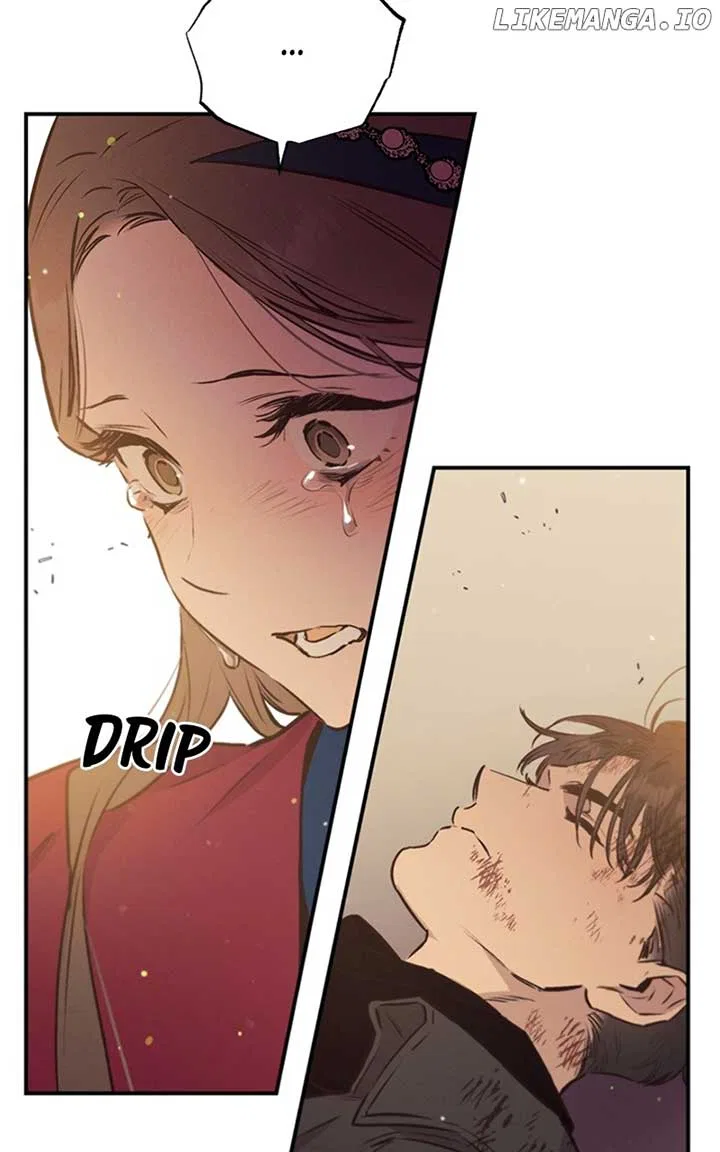 Onsaemiro Chapter 66 – Page 68