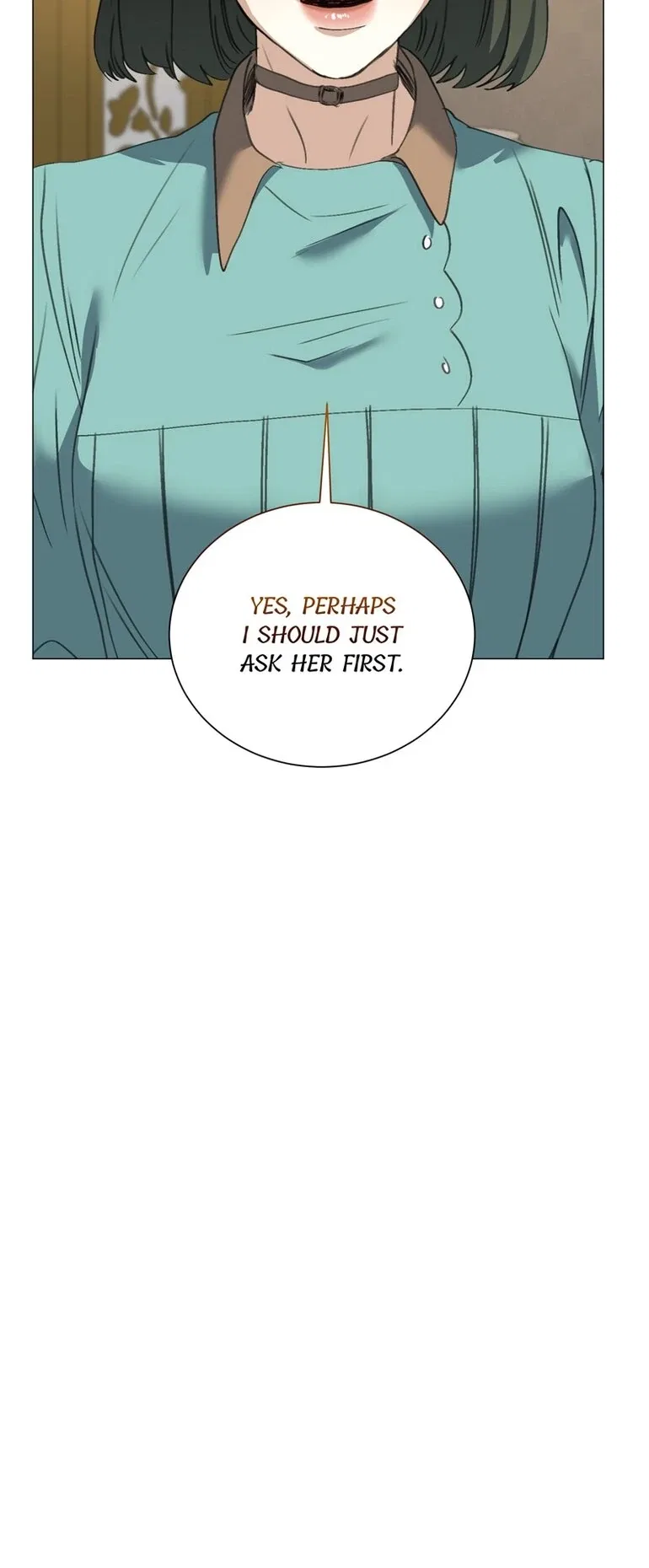 The Psycho Duke and I Chapter 72 – Page 14