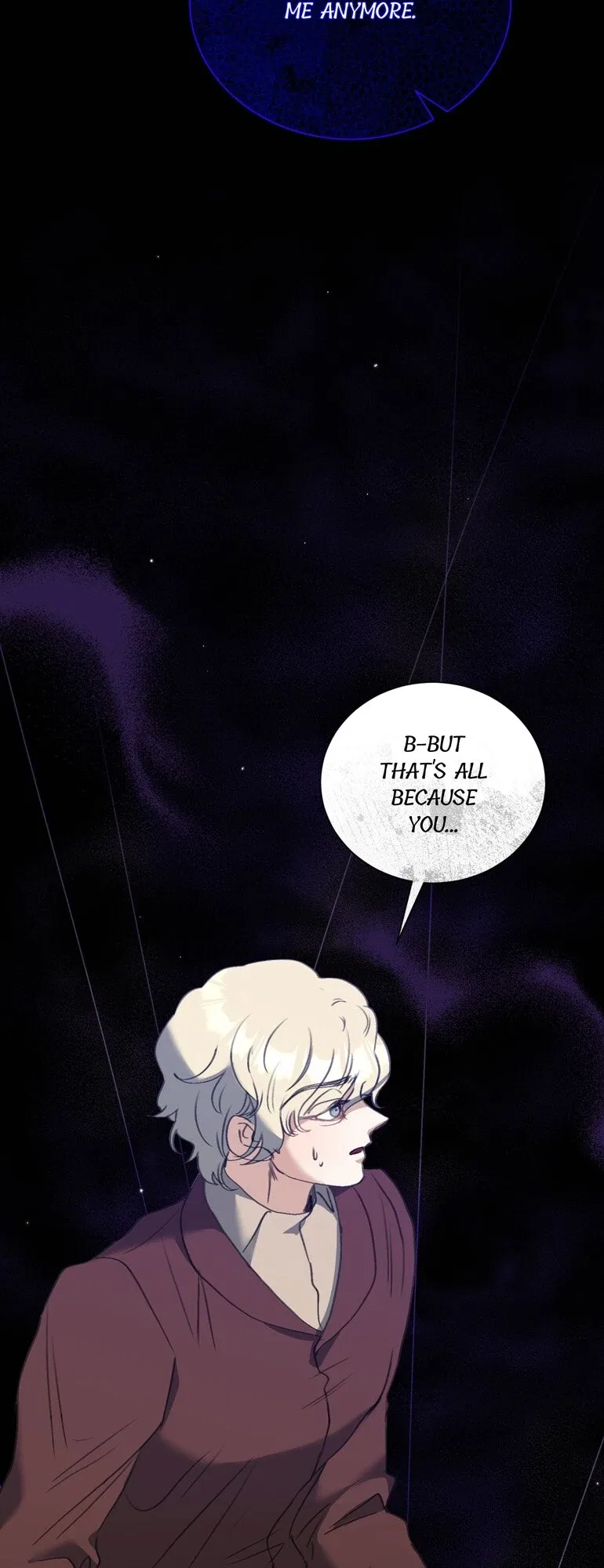 The Psycho Duke and I Chapter 72 – Page 51
